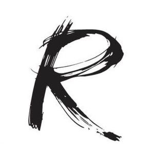 Meet your Posher, Rav